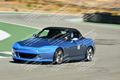 media/Sep-28-2025-Speed Ventures (Sun) [[cf5fbece84]]/Purple group/Turn 5 and 6/